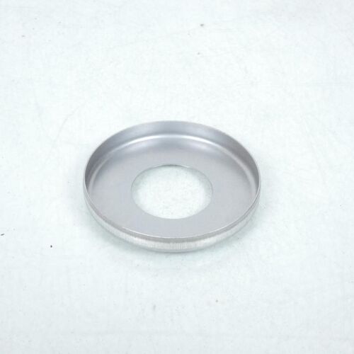 Cache Poussière Roulement Colonne Pour Scooter Yamaha 50 Neos 4t 3vp-23416 Neuf