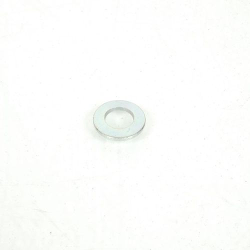 Visserie Origine Pour Scooter Peugeot 50 Ludix One 10p 2004 À 2007 Rondelle / 1172508311 / 8.4x16 Neuf