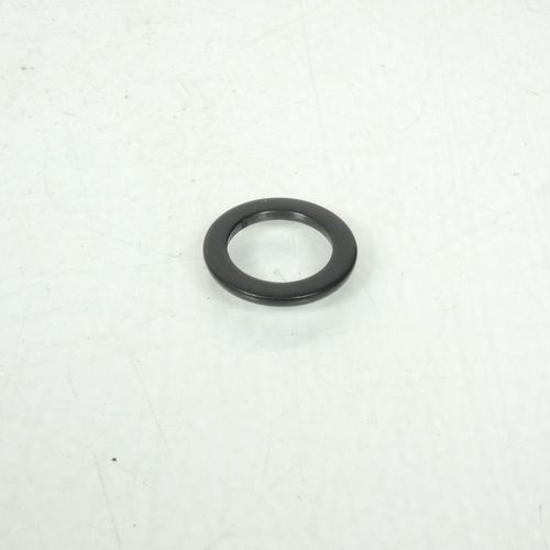 Rondelle 14x21x2mm 801604 Pour Scooter Peugeot 50 Ludix One 10p 2004 À 2007 Neuf