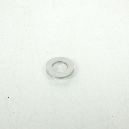 Rondelle D'ajustement 8x16x1.5mm 853100 Pour Moto Peugeot 50 Xr6 E 2003-04 Neuf