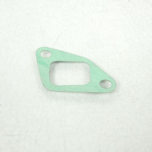 Joint Moteur Origine Pour Scooter Kymco 50 Agility Neuf