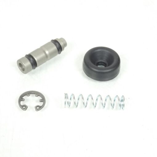 Kit De Réparation Pour Maître-cylindre De Frein Tourmax - Compatible Yamaha TZR 125 1997
