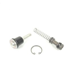 Kit De Réparation Maître-cylindre De Frein Moto Honda CBR 600 (1991-1998) - Neuf Tourmax
