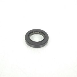 Joint Spi Divers Origine Pour Moto Yamaha 125 Tdr 1991 À 1992 931022221600 / 22x35x7 / Ar Neuf