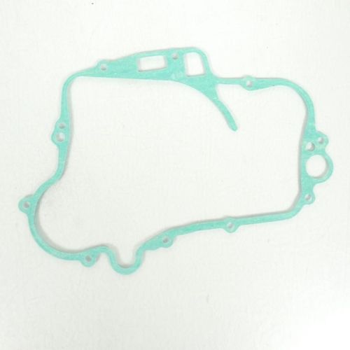 Joint Carter Embrayage Centauro Pour Moto Kawasaki 125 Kdx 11009-1841 Neuf