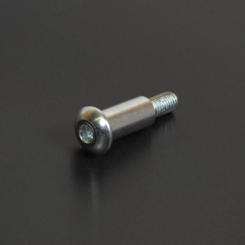 Visserie Origine Pour Moto Gilera 50 Smt 00h01100172 Neuf