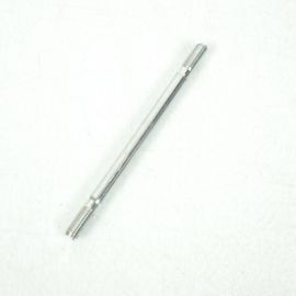 Visserie Origine Pour Moto Beta 50 Rr Enduro Racing Neuf