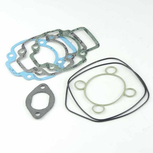 Joint Moteur Pour Scooter Derbi 50 Gp1 Neuf