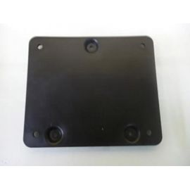 Trappe Origine Pour Scooter Piaggio 50 Liberty 638833 Occasion