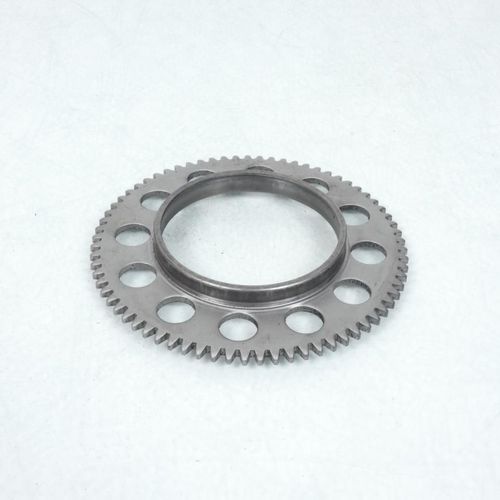 Roue Libre De Démarreur Origine Pour Scooter Mbk 50 Nitro 1997 À 2020 3aa155130000 Neuf