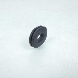 Silentbloc De Réservoir À Carburant Pour Moto Suzuki 750 Gsxr 94478-14j00 Neuf