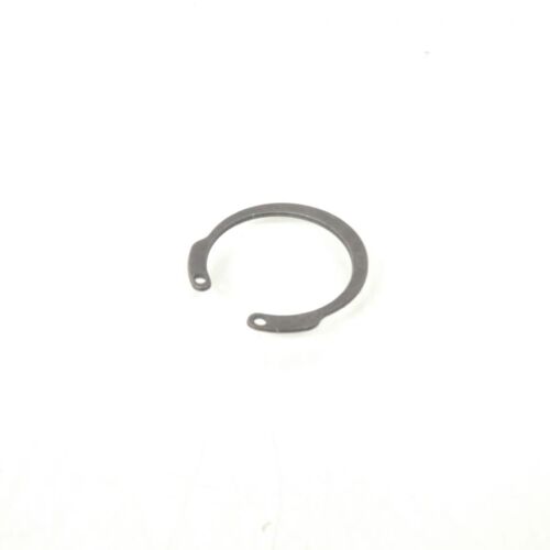 Circlips Intérieur Ø22mm Pour Scooter Peugeot 400 Metropolis 784139 1178413900
