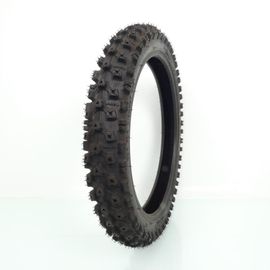 Pneu 60-100-14 Kenda pour Moto Yamaha 65 YZ 2018 K772F Carlsbad 30M / AV Neuf