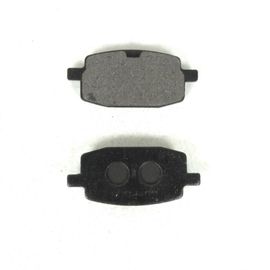 Plaquette De Frein Origine Pour Scooter Pgo 50 Big Max 1994 À 2005 759460 Neuf