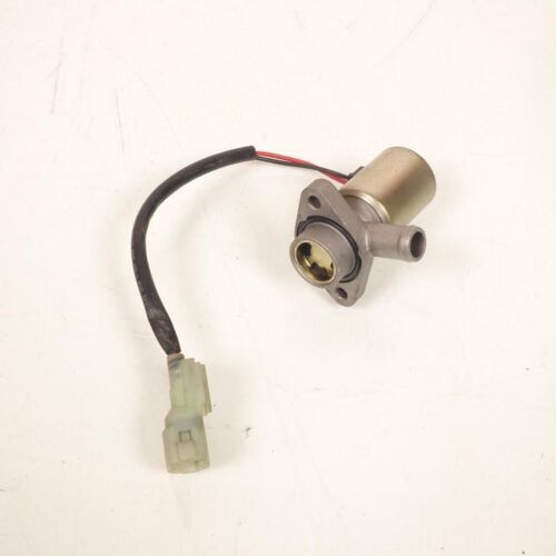 Antipollution Origine Pour Scooter Suzuki 650 An Burgman 2003-2005 10g0/3028 Occasion