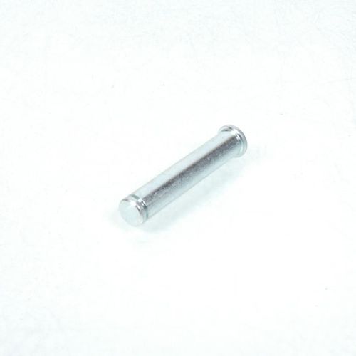 Axe Pivot De Cale Pied Pilote Pour Moto Suzuki 650 Sv 2019 09208-08019 / Ø8 Neuf