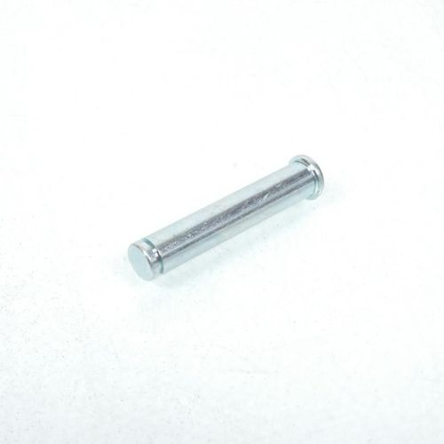 Axe Pivot De Cale Pied Pilote Pour Moto Suzuki 650 Sv S 2007 09208-08016 Ø8 Neuf