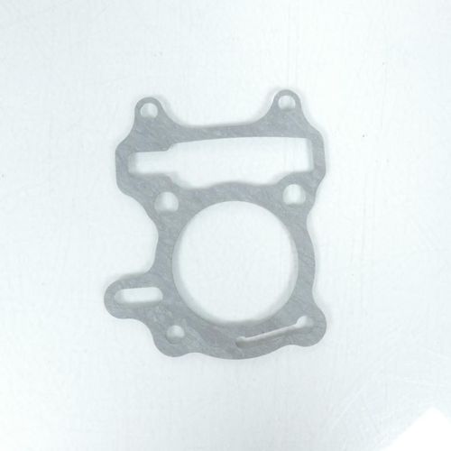 Joint Embase Bas De Cylindre Origine Pour Scooter Kymco 50 Agility 801574 Neuf