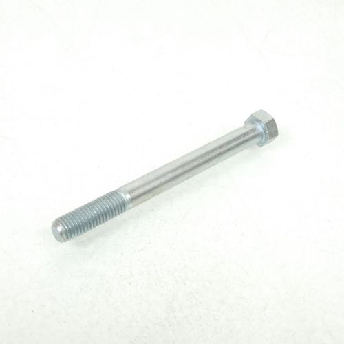 Boulon De Carter Moteur Pour Mobylette Mbk 51 Dakota Av10 Ø7mm Neuf