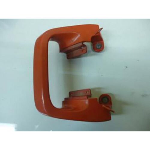 Poignée Passager Origine Pour Moto Honda 125 Nsr Jc20 Occasion