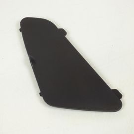 Trappe Origine Pour Scooter Suzuki 125 Burgman 2002 À 2006 92112-49f00-Y0j0 / Gauche Neuf