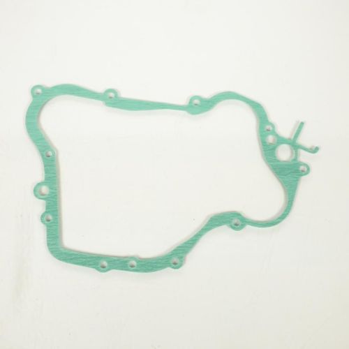 Joint Carter Embrayage Pour Moto Yamaha 125 Yz 1994-2004 990b17058 4jy-15462-00