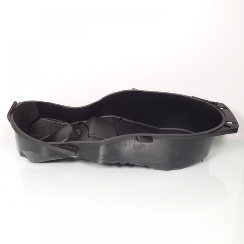 Coffre Origine Pour Scooter Yamaha 125 Xmax 2006 À 2009 1b9-F473r Occasion