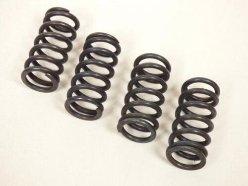 Ressort D Embrayage Tourmax Pour Moto Suzuki 250 Rm 1980 À 1985 Hsp-305-4 Neuf