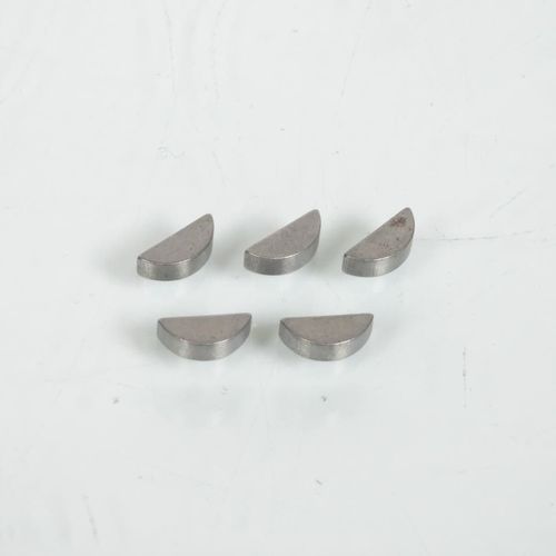 Visserie Top Performances Pour Moto Peugeot 50 Xr6 2017 Neuf