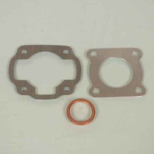 Joint Haut Moteur Giraudo Pour Scooter Yamaha 50 Neos 2t Avant 2017 Neuf