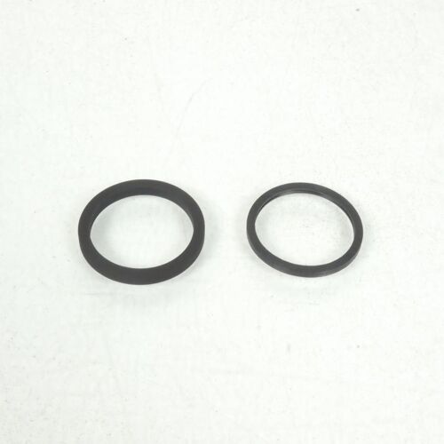 Kit Réparation Étrier Frein Pour Moto Honda 1300 Cb Super Four 06431-Ma3-405
