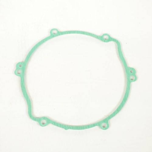 Joint Du Couvercle Carter Embrayage Pour Moto Yamaha 125 Yz 1994-2004 990b17059