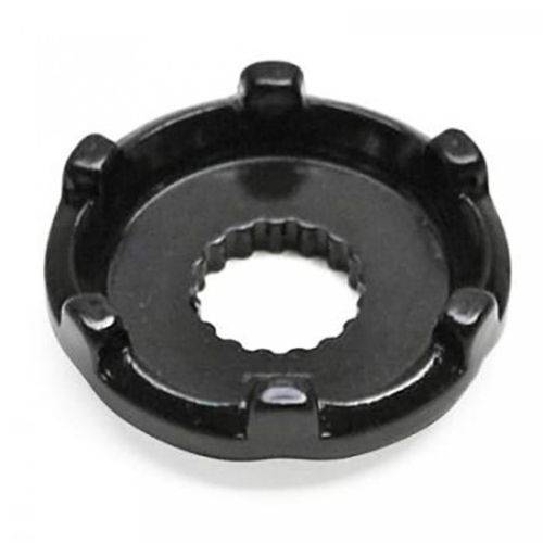 Rocher Noix De Kick Top Performances Pour Scooter Mbk 50 Nitro Avant 2020 9915470 Neuf