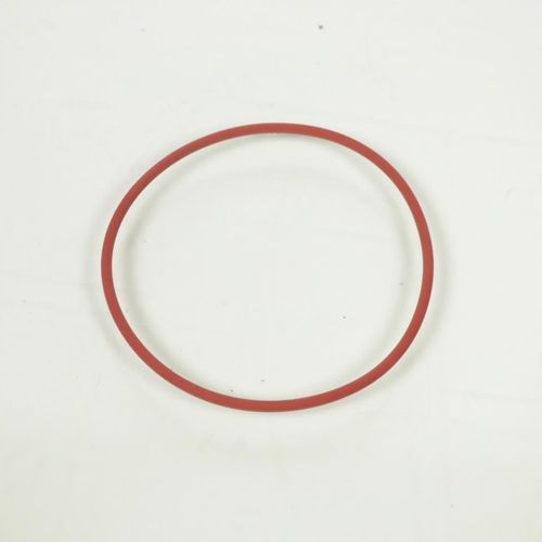 Joint De Culasse Rsm Pour Moto Aprilia 50 Rx 1996 À 2005 Nc Neuf