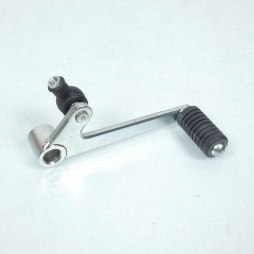 Sélecteur De Vitesse Pour Moto Suzuki 750 Gsr 2011 À 2016 25600-08j00-000 Neuf