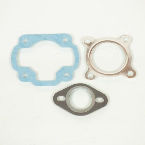 Joint Haut Moteur Rsm Pour Scooter Yamaha 50 Neos 2t Avant 2020 Neuf