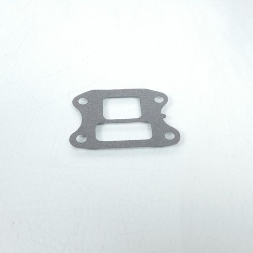 Joint De Pipe Clapet Origine Pour Scooter Kymco 50 Agility 2t 2012 À 2017 737855 Neuf