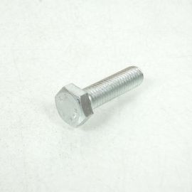 Écrou M8 P1.25 710296 1171029612 Pour Scooter Peugeot 50 Elyseo 2012 Neuf