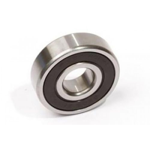 Roulement De Roue Kyoto Pour Moto Honda 600 Cbr Rr Abs 2009 À 2016 Avg/Avd / 10x35x11 / 6300-2rs/C3 Neuf