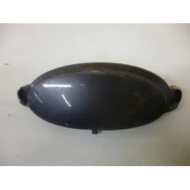 Trappe Origine Pour Scooter Peugeot 50 Vivacity 1174033900 Occasion