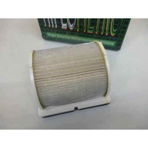 Filtre À Air Hiflofiltro Pour Scooter Yamaha 500 Tmax 2001 À 2008 Hfa4909 Neuf