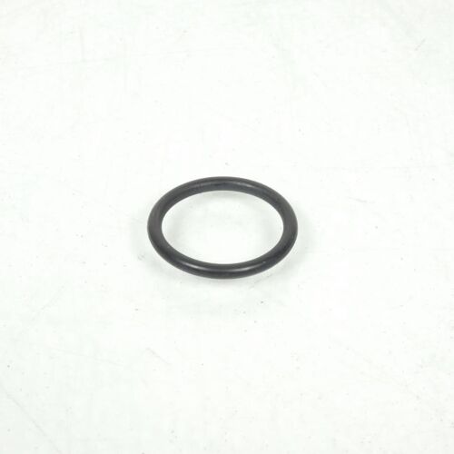 Joint Torique Origine Pour Deux Roues Yamaha Nu6-23114-00 22x27x1.78mm Neuf