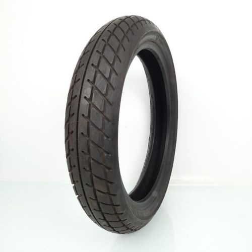 Pneu Continental TKV 11 120/70 B 17 58V V250 Front Ultra pour moto Neuf destock