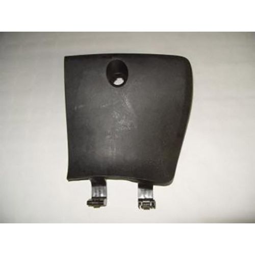 Trappe Origine Pour Scooter Yamaha 125 Xmax 2008 1b9-F839k-00 Occasion