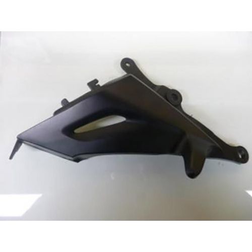 Plastique Divers Origine Pour Moto Honda 1000 Cbr 2006 80115-Melg-D200 Occasion