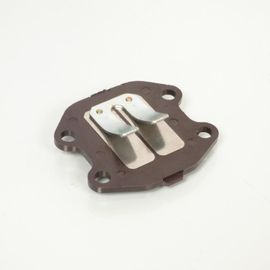 Boite Àclapet D'admission Tnt Pour Moto Yamaha 50 Pw Après 1981 3l5-136100-000