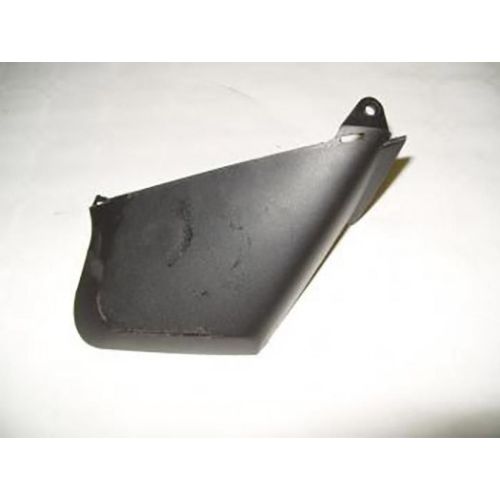 Plastique Divers Origine Pour Scooter Yamaha 125 Xmax 2008 1b9-F6142 Occasion