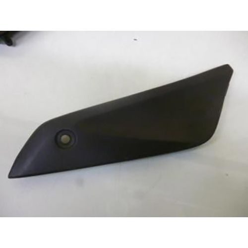 Cache Latéral Droit Origine Pour Moto Honda 1000 Cbr 2005 83165-Mela Occasion