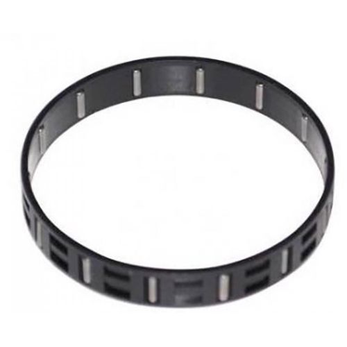 Visserie Top Performances Pour Scooter Mbk 50 Spirit 2017 Neuf