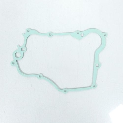 Joint Carter Embrayage Centauro Pour Moto Yamaha 125 Yz 1lx-15462-10 Neuf